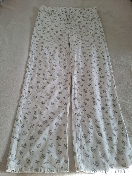 Pantaloni lungi,diverse anotimpuri, pret negociabil
