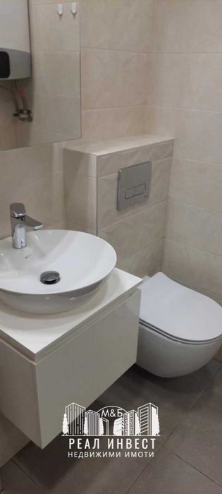 Продава се Двустаен апартамент в Димитровград - 67 кв.м за 1043 €/кв.м - Снимка #9