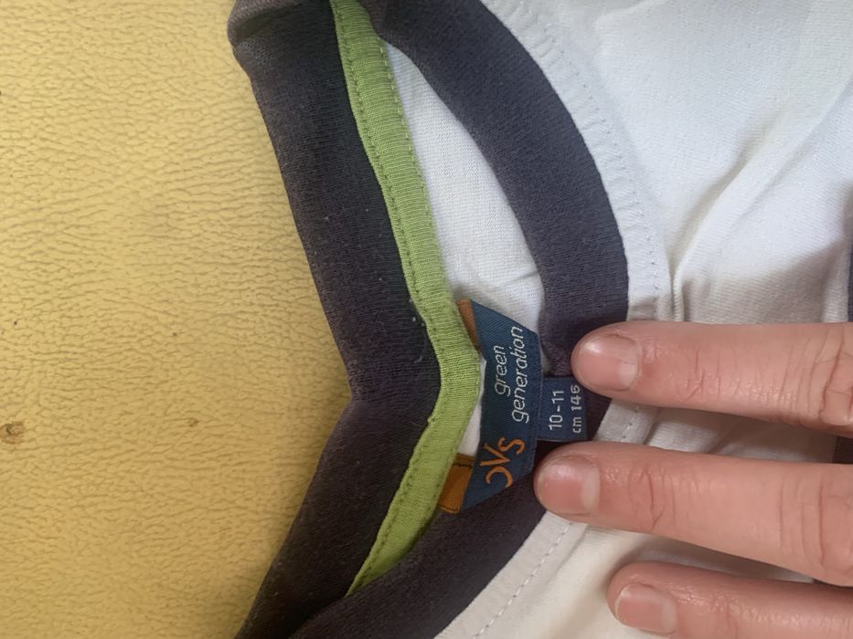 3 броя тениски за мамчета