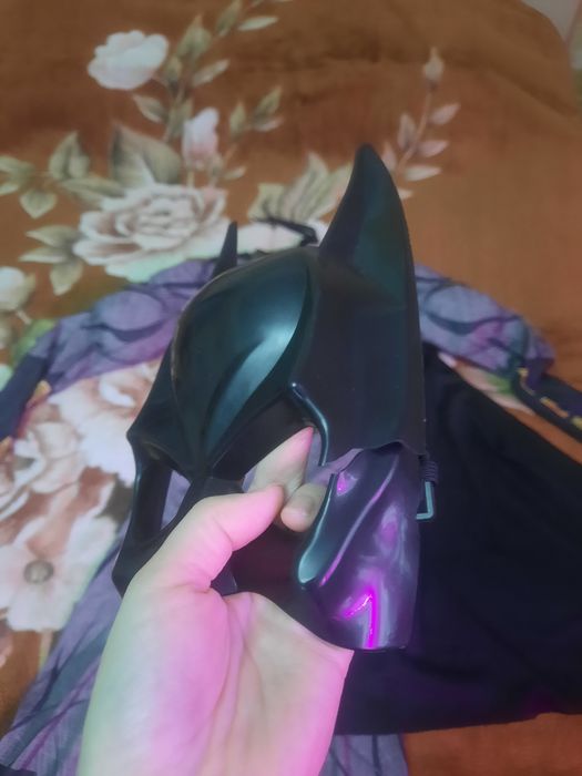 Продам карнавальный костюм