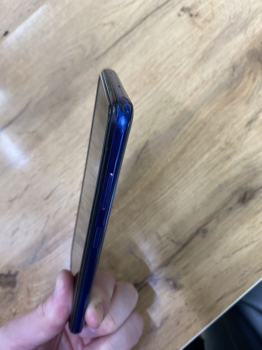 POCCO X3 PRO 35000тг