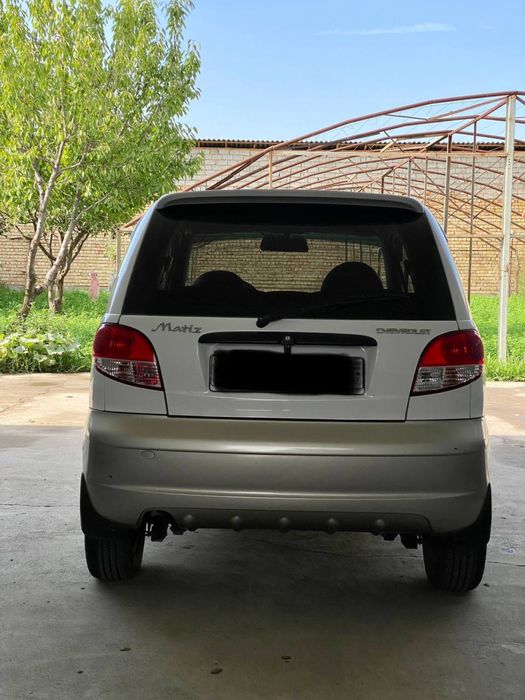 Matiz best 2012 arenda 4000$ boshiga 1000$