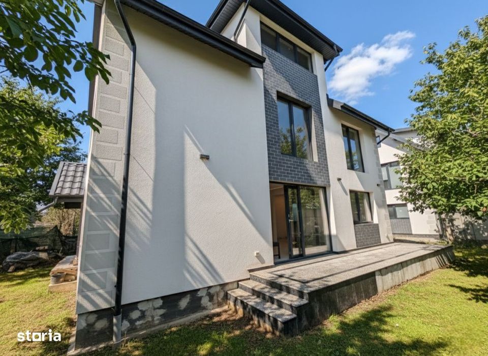 VILE 2026 | 23 august | Primarie Otopeni | Proiect Nou!