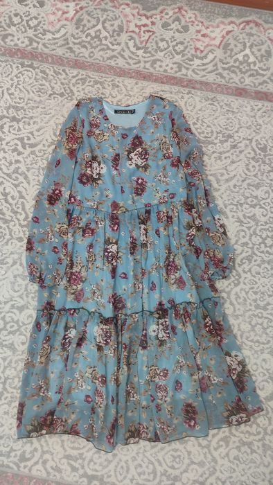 Женский киімдер арзан баға