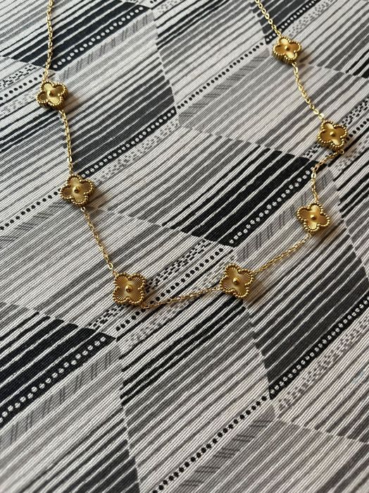 дамски гердани за жени