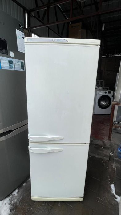 Холодильник, морозильник с доставкой