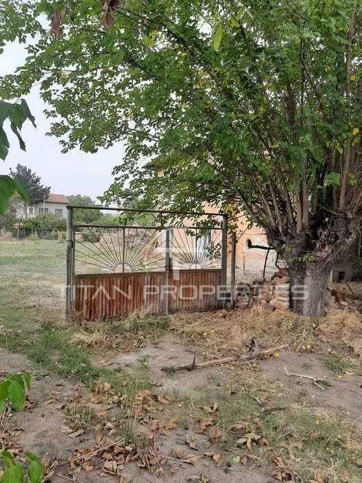 Продава се Къща в с. Цалапица, Област Пловдив - 70 кв.м за 929 €/кв.м - Снимка #1