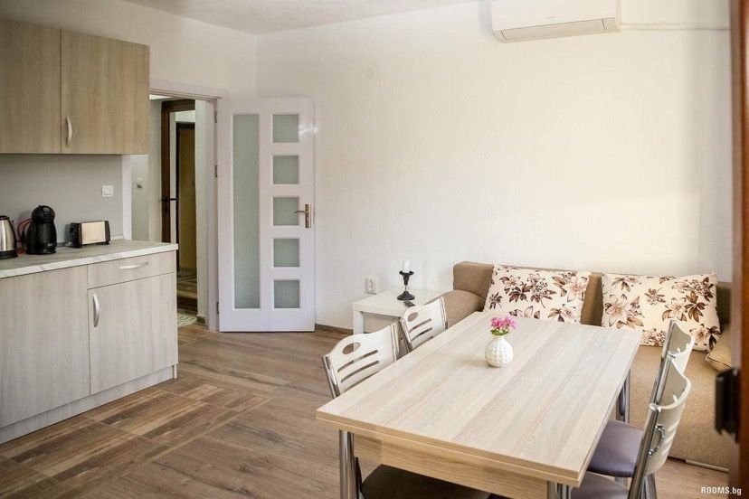 Апартамент за дългосрочен наем Сандански