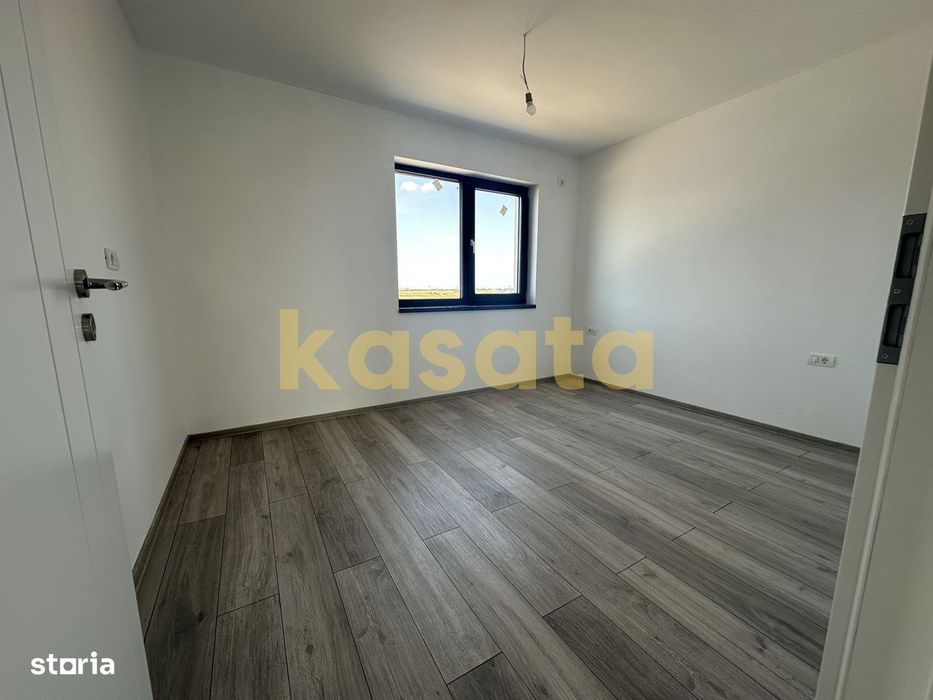 Casa,