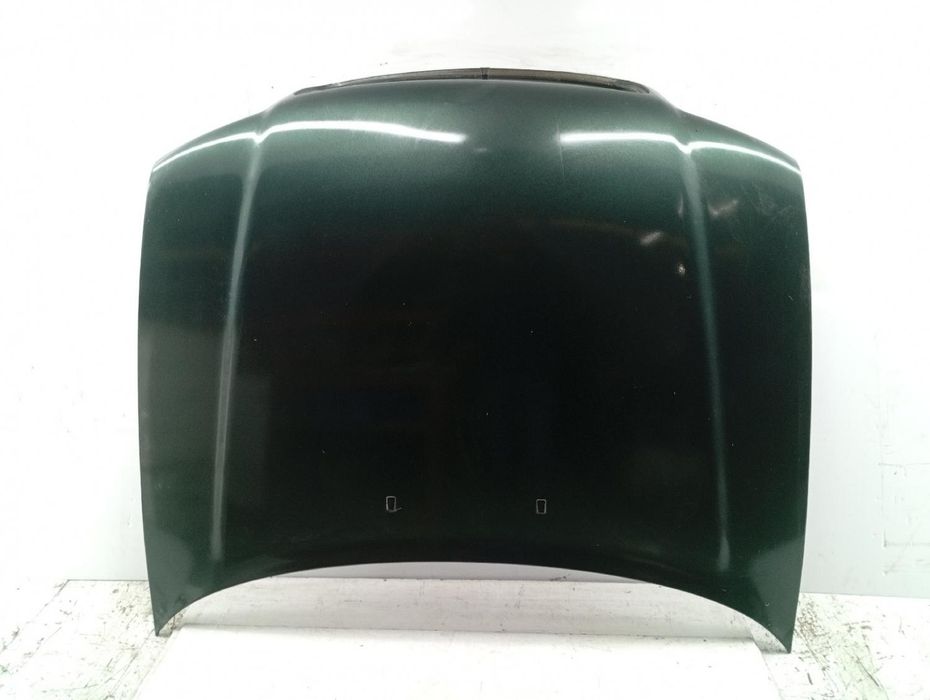 Capota fata, Audi A4 (8D2, B5) piesa originala