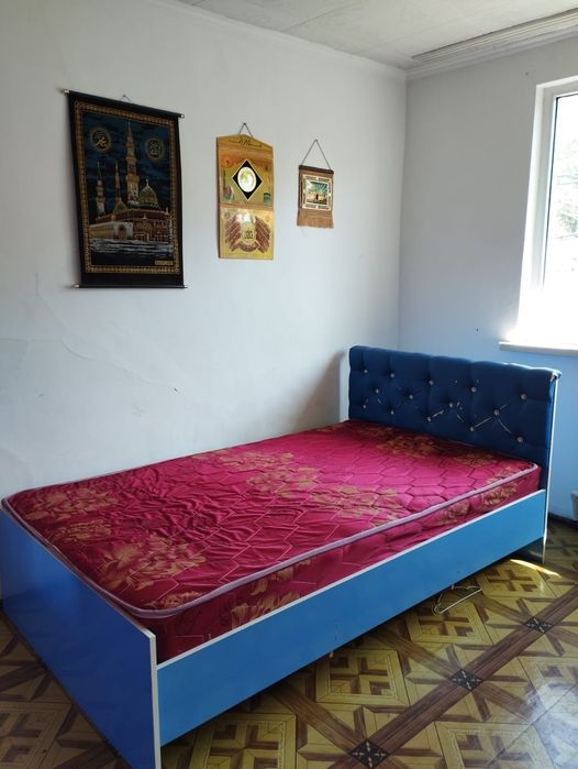 Детский горнитура