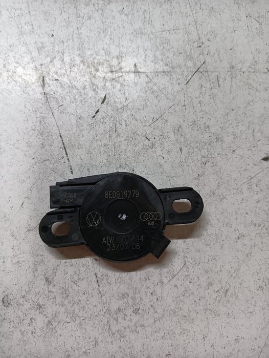 Buzzer Volkswagen Passat 3C2 2005 - 2010, Audi A3 Ii Sportback 8Pa 200