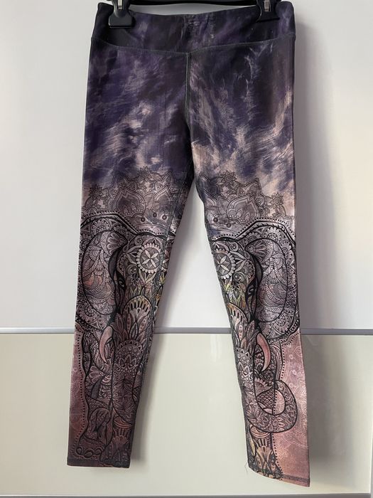 Дамски клинове 3 €/ за брой