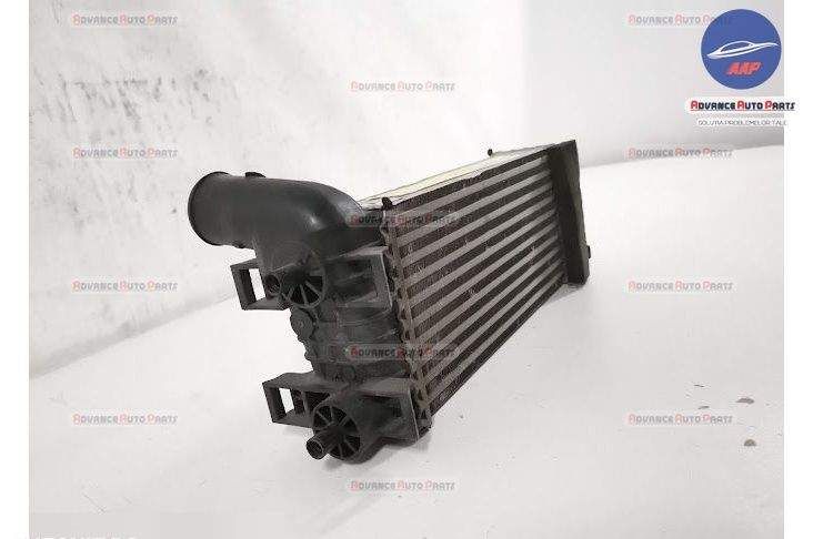 Intercooler originala Ford  Focus  3 [2011 - 2015]