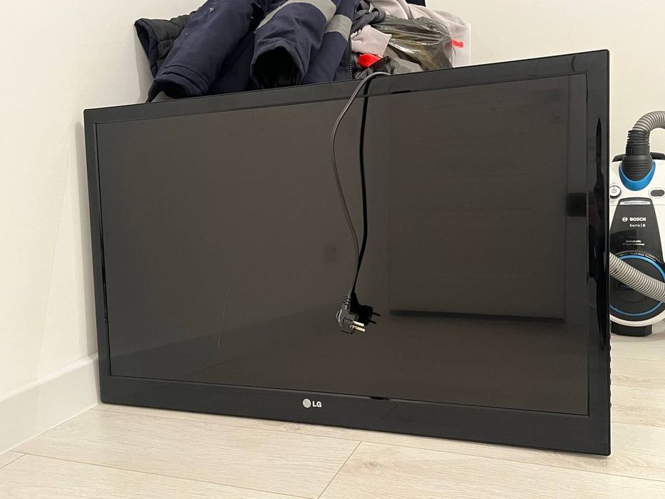 Телевизор Лж отау тв бирге