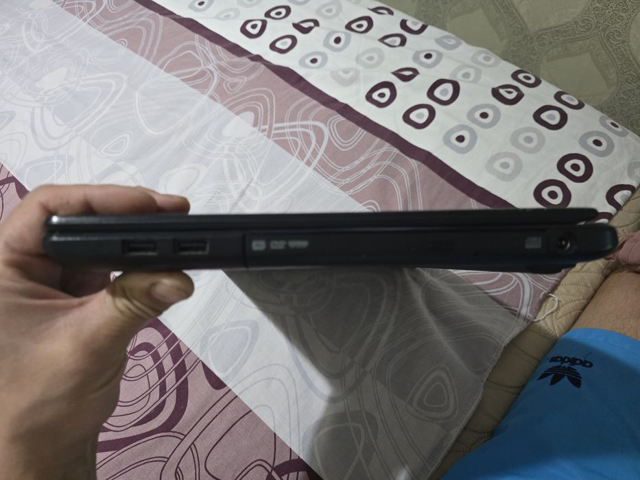 Продам ноутбук Acer