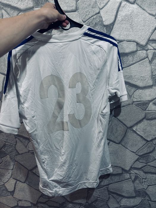 retro kff 2014 jersey