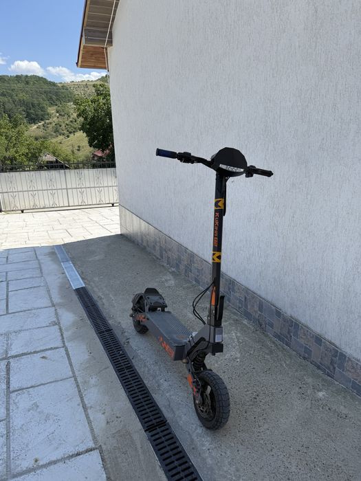 Vand kukirin g2 sau schimb cu g2 max plus diferentă