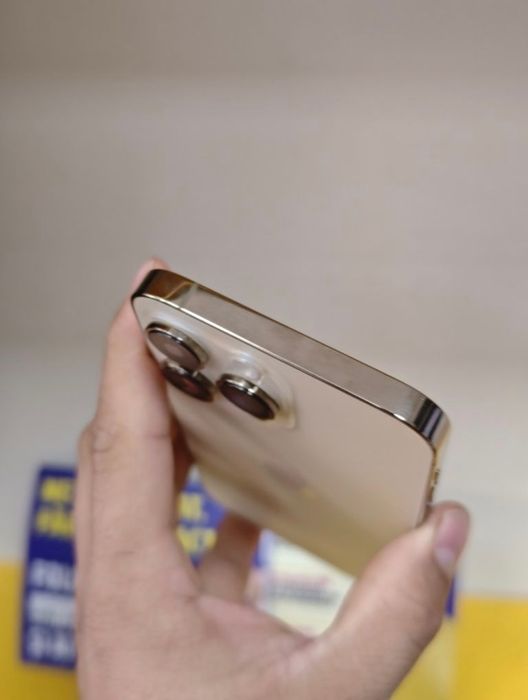 iPhone 14 Pro Max 128 Gb
