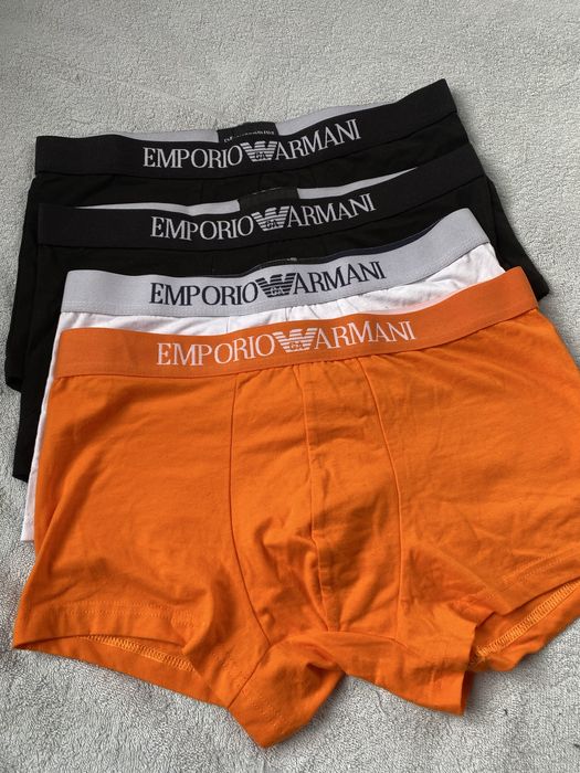 Трусы мужские/ хлопок 100%