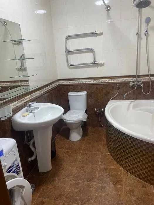 Шота Руставели уникальные Генеральские дома 3/2/3 , Океан,гост.Россия