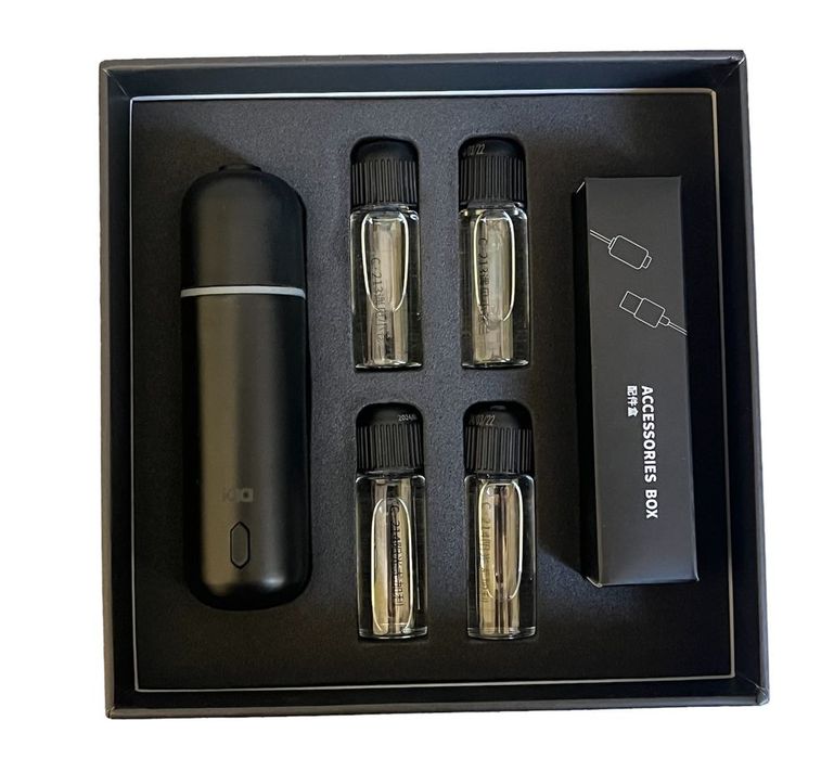 Ароматизатор для автомобиля Aromatizator avto . освежитель для авто