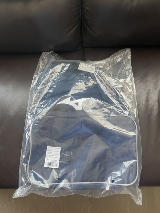 Раница MIZUNO 33EY7W93