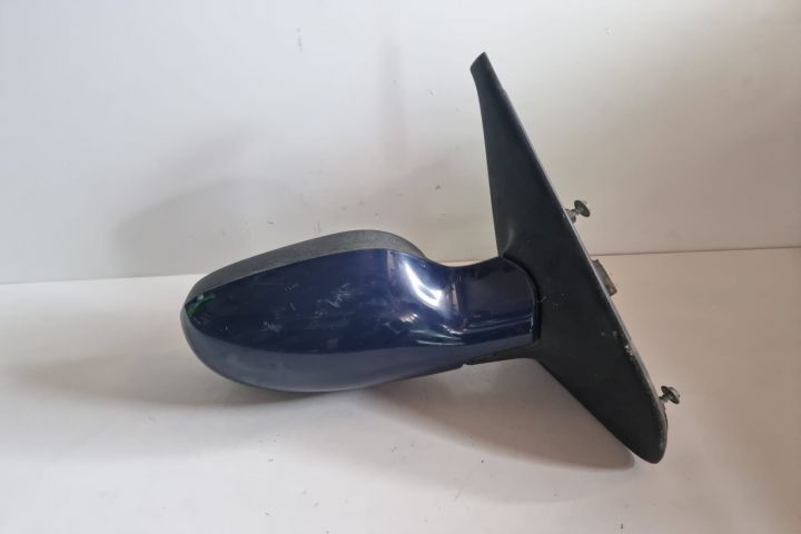 Oglinda Dreapta Electrica 018011 Renault Clio a 2-a generatie