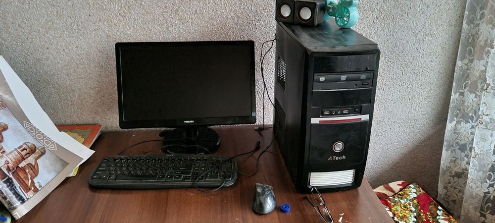 Сотилади нотбука хам алмаштирамиз + -келишамиз