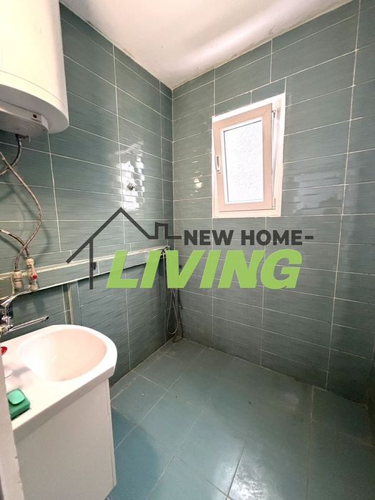 Продава се Двустаен апартамент в Пловдив, Кючук Париж - 64 кв.м за 957 €/кв.м - Снимка #8