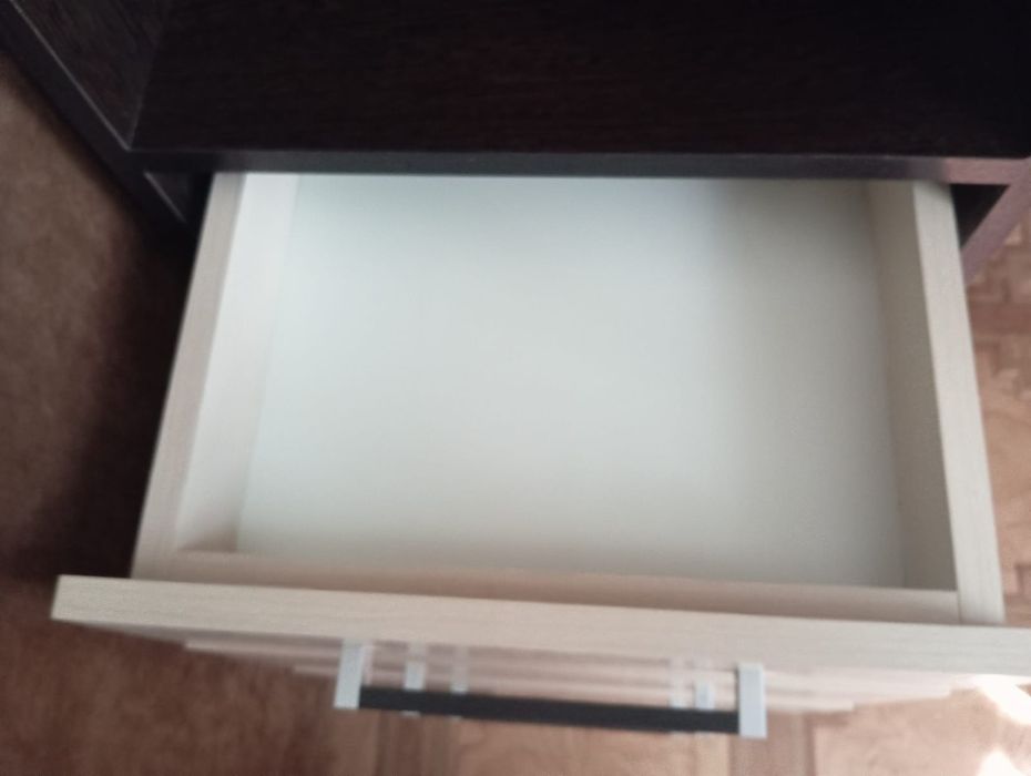 Письменный стол ,