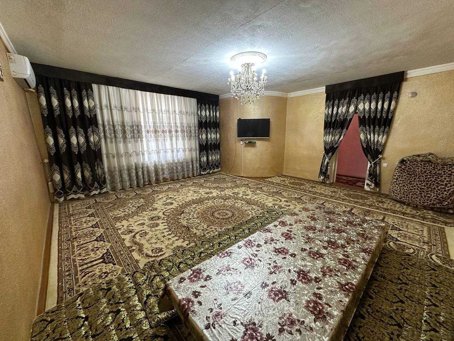 Продаётся участок 2,30 соток Ор-р Химчан  Улфаржам