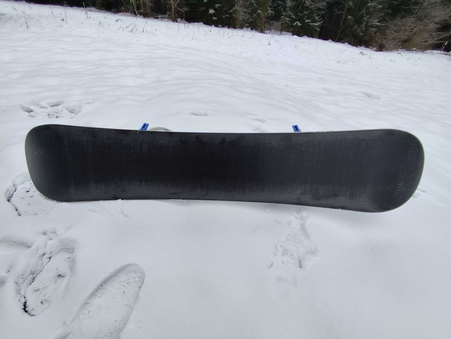 Snowboard de vânzare