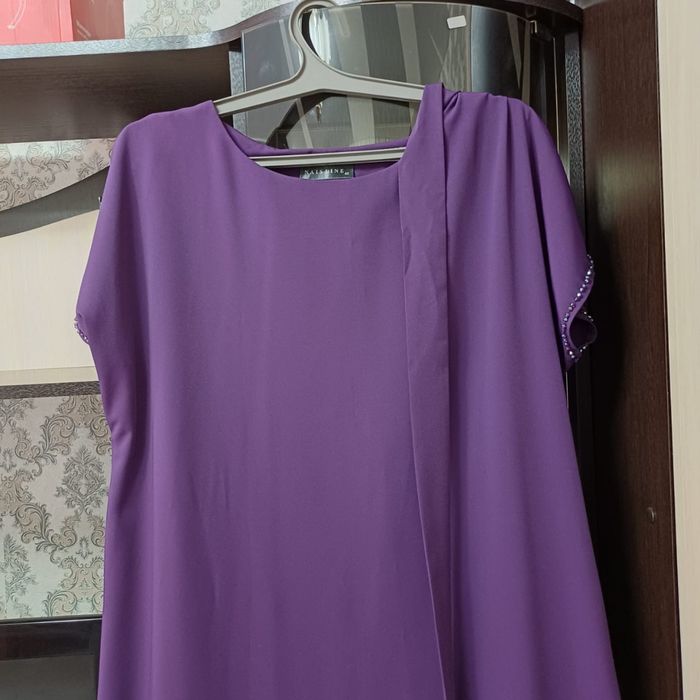 Продам Вечернее платье 4 шт