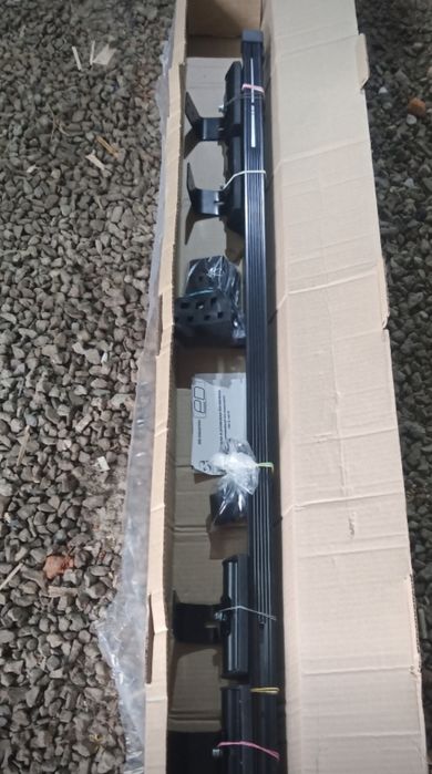 Продам срочно поперечной балки