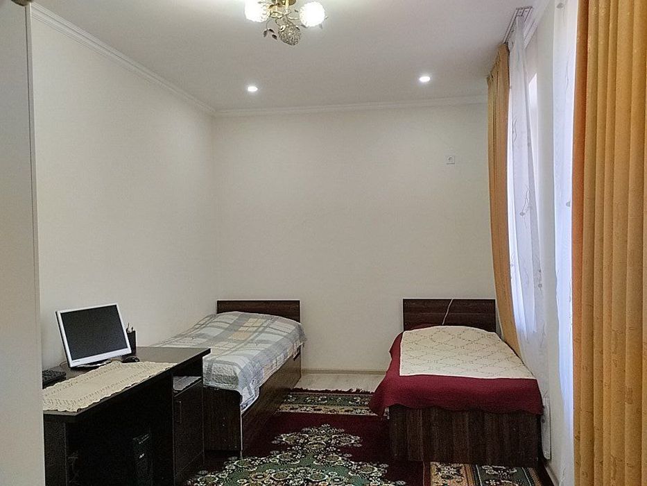 Продам свой дом в Черняевке срочно