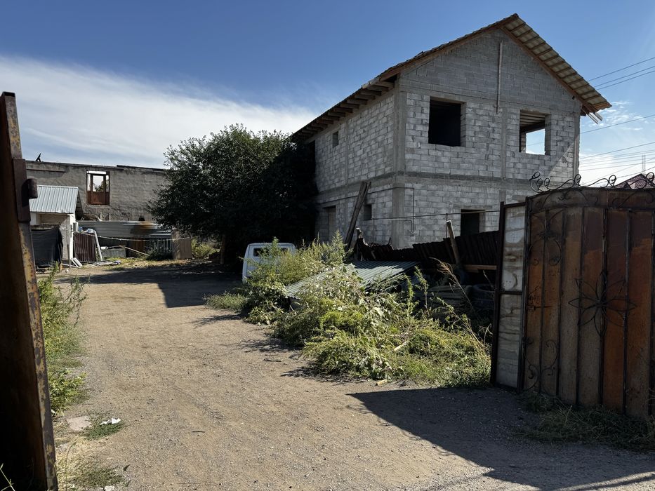 Сдам участок в аренду под склад