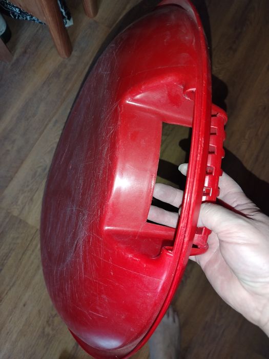 Продам Санки ледянки