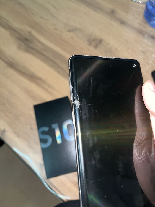 SamsungS10…………….