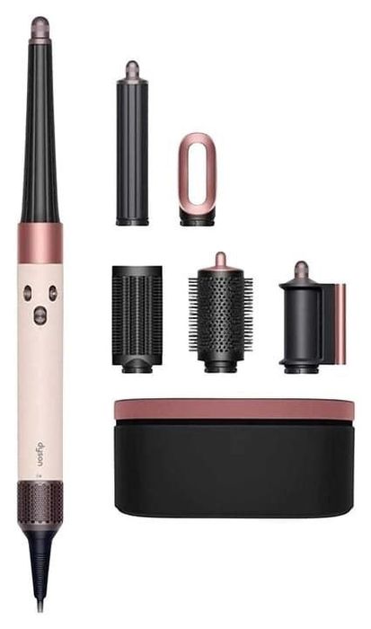Dyson Airwrap HS08  Ceramic Pink  Original