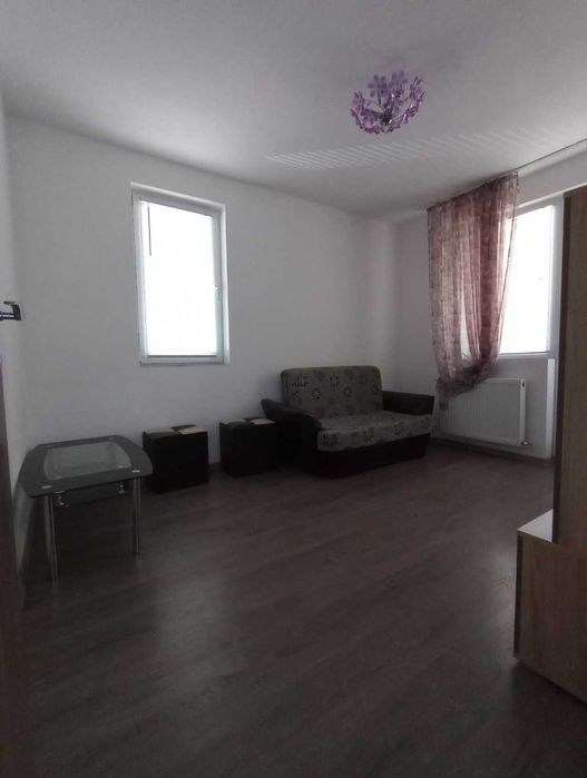 PF dau spre chirie AP 2 camere Str Teilor Nr 19 Florești
