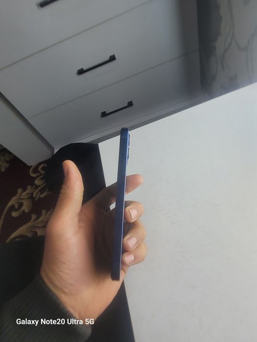 Ипхоне 12 хотира 128