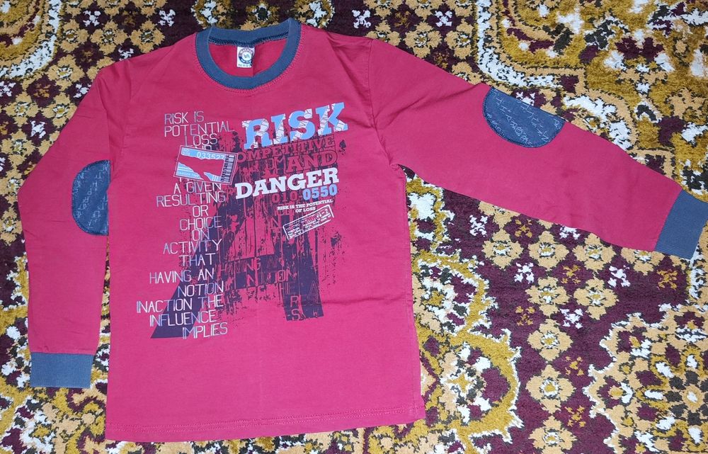 Продам.         .