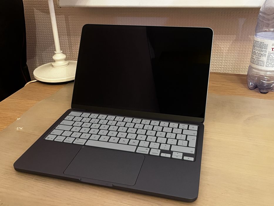 Macbook Neo, 256 GB