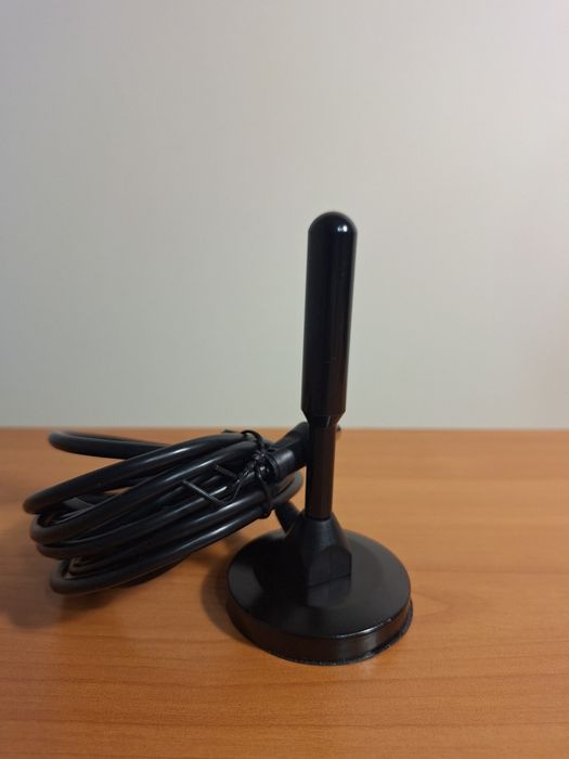 Телевизор SONY Bravia 32+подарок