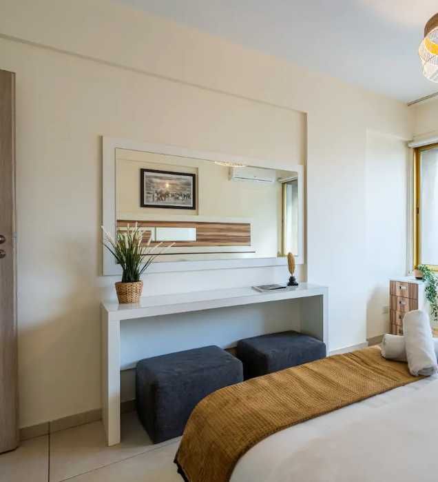 Дава се под наем Двустаен апартамент в Пловдив, Старият град - 61 кв.м за 285.6 € - Снимка #4