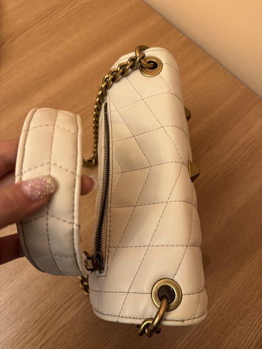 Geantă Guess originală