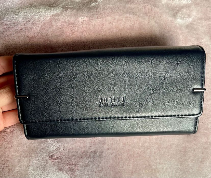 Протмоне Mohito accessories