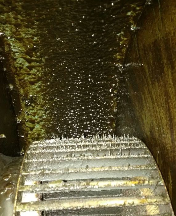 Чистка дымоходов/Димоход тозалаш