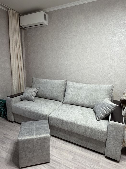 Продам диван ортопедический